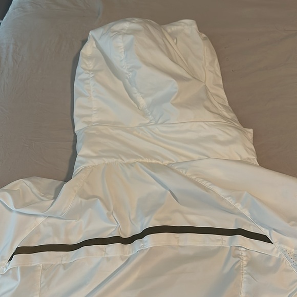 Lululemon Miss Misty Jacket - Picture 4 of 6